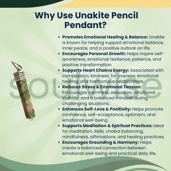 Unakite_Pencil_Pendant_Natural_Healing_Crystal_Necklace_For_Emotional_Balance_Spiritual_Growth_Positive_Energy