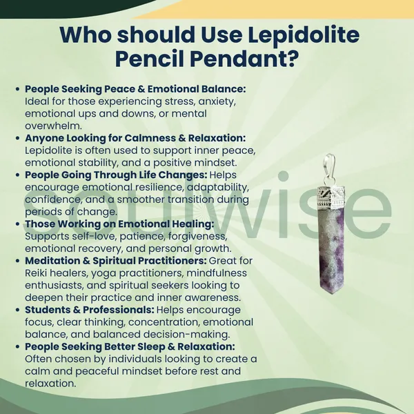Lepidolite_Pencil_Pendant_Natural_Healing_Crystal_Necklace_For_Emotional_Balance_Peace_Spiritual_Growth_Positive_Energy