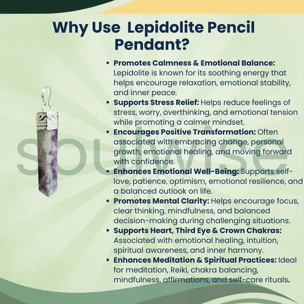 Lepidolite_Pencil_Pendant_Natural_Healing_Crystal_Necklace_For_Emotional_Balance_Peace_Spiritual_Growth_Positive_Energy
