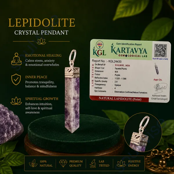 Lepidolite_Pencil_Pendant_Natural_Healing_Crystal_Necklace_For_Emotional_Balance_Peace_Spiritual_Growth_Positive_Energy