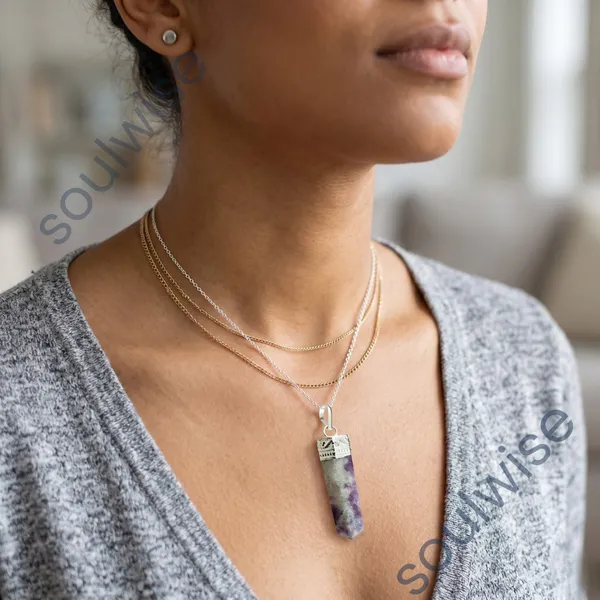 Lepidolite_Pencil_Pendant_Natural_Healing_Crystal_Necklace_For_Emotional_Balance_Peace_Spiritual_Growth_Positive_Energy