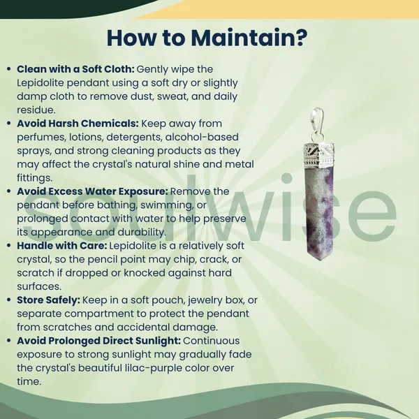 Lepidolite_Pencil_Pendant_Natural_Healing_Crystal_Necklace_For_Emotional_Balance_Peace_Spiritual_Growth_Positive_Energy