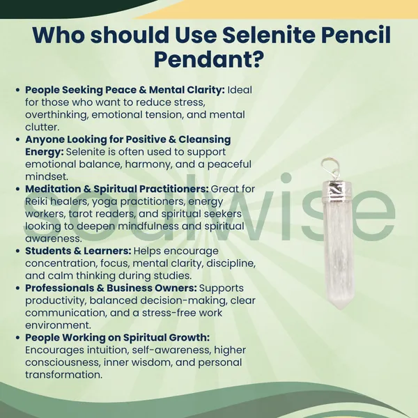 Selenite_Pencil_Pendant_Natural_Healing_Crystal_Necklace_For_Energy_Cleansing_Spiritual_Protection_Chakra_Balancing