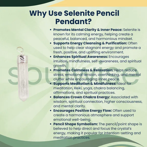 Selenite_Pencil_Pendant_Natural_Healing_Crystal_Necklace_For_Energy_Cleansing_Spiritual_Protection_Chakra_Balancing