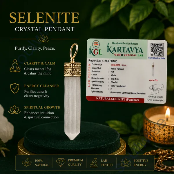 Selenite_Pencil_Pendant_Natural_Healing_Crystal_Necklace_For_Energy_Cleansing_Spiritual_Protection_Chakra_Balancing