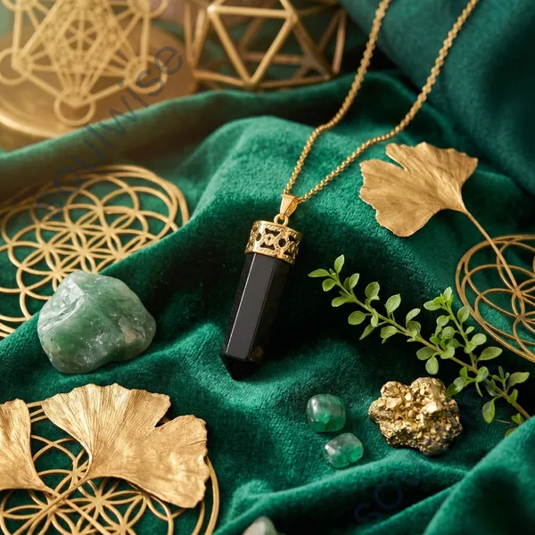 Black_Tourmaline_Pencil_Pendant_Natural_Healing_Crystal_Necklace_For_Protection_Grounding_Positive_Energy