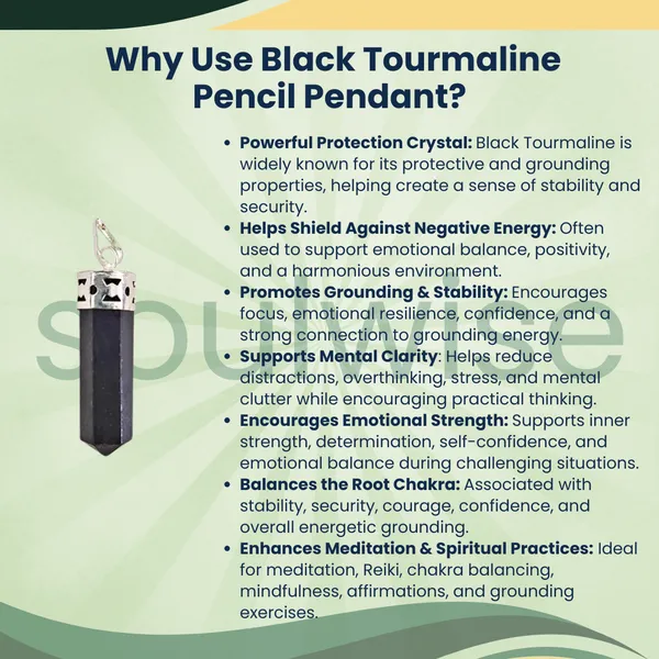 Black_Tourmaline_Pencil_Pendant_Natural_Healing_Crystal_Necklace_For_Protection_Grounding_Positive_Energy