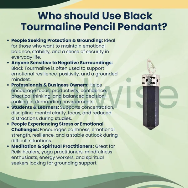 Black_Tourmaline_Pencil_Pendant_Natural_Healing_Crystal_Necklace_For_Protection_Grounding_Positive_Energy