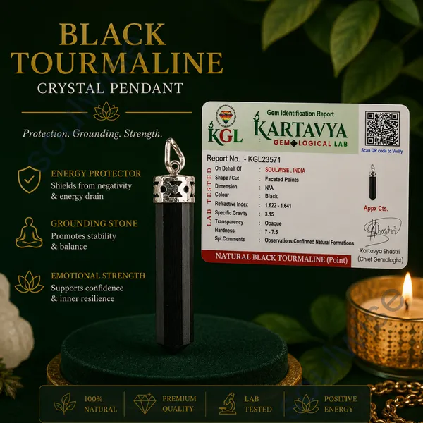 Black_Tourmaline_Pencil_Pendant_Natural_Healing_Crystal_Necklace_For_Protection_Grounding_Positive_Energy