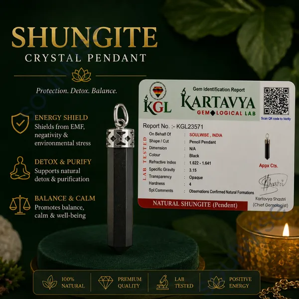 Shungite_Pencil_Pendant_Natural_Healing_Crystal_Necklace_For_Grounding_Protection_Energy_Balance
