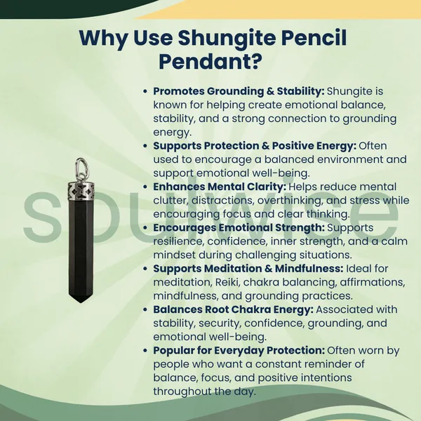Shungite_Pencil_Pendant_Natural_Healing_Crystal_Necklace_For_Grounding_Protection_Energy_Balance