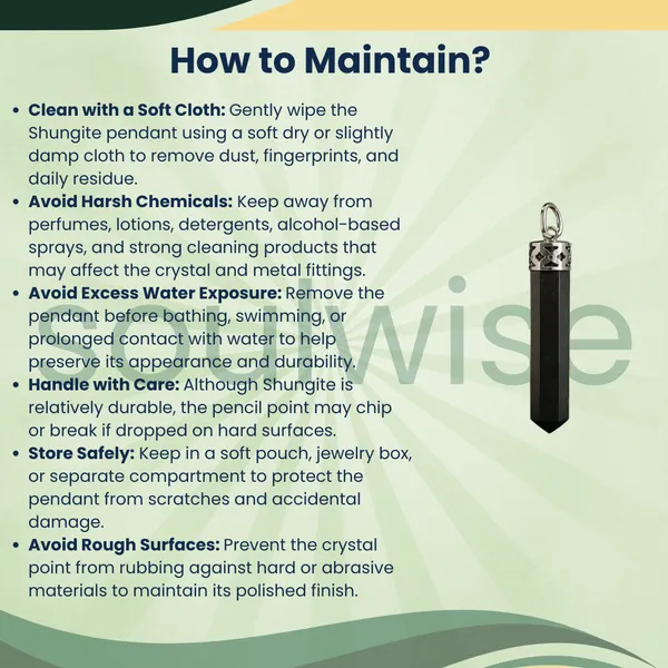 Shungite_Pencil_Pendant_Natural_Healing_Crystal_Necklace_For_Grounding_Protection_Energy_Balance