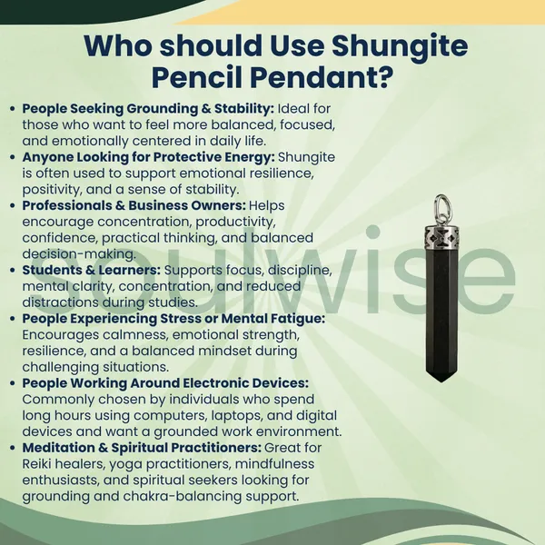 Shungite_Pencil_Pendant_Natural_Healing_Crystal_Necklace_For_Grounding_Protection_Energy_Balance