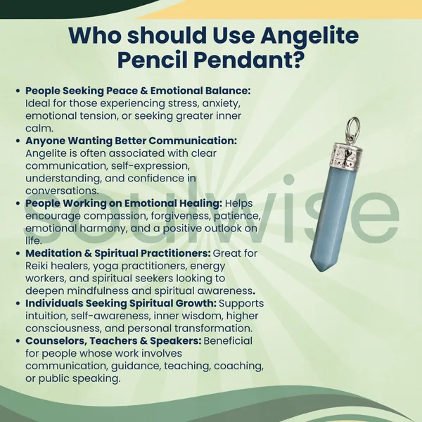 Angelite_Pencil_Pendant_Natural_Healing_Crystal_Necklace_For_Peace_Spiritual_Awareness_Divine_Connection