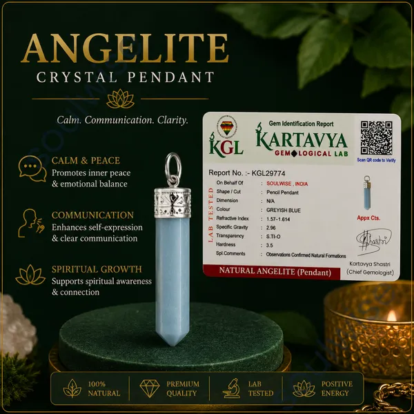 Angelite_Pencil_Pendant_Natural_Healing_Crystal_Necklace_For_Peace_Spiritual_Awareness_Divine_Connection
