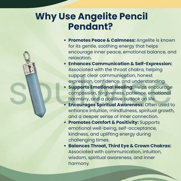 Angelite_Pencil_Pendant_Natural_Healing_Crystal_Necklace_For_Peace_Spiritual_Awareness_Divine_Connection
