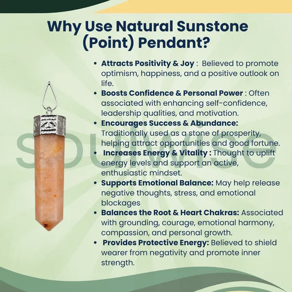 Natural_Sunstone_Pencil_Pendant_Healing_Crystal_Necklace_For_Positivity_Confidence_Success_Personal_Empowerment