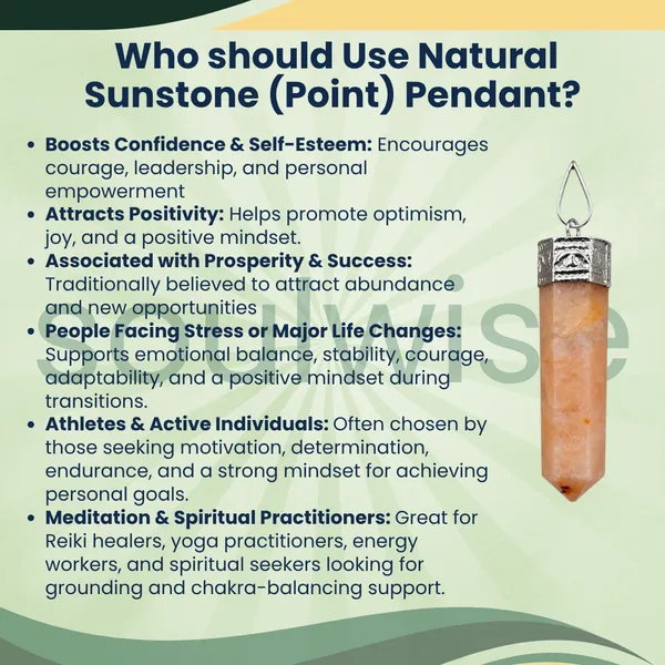 Natural_Sunstone_Pencil_Pendant_Healing_Crystal_Necklace_For_Positivity_Confidence_Success_Personal_Empowerment