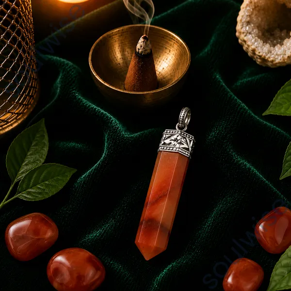 Natural_Red_Carnelian_Pencil_Pendant_Healing_Crystal_Necklace_For_Energy_Motivation_Confidence_Personal_Growth