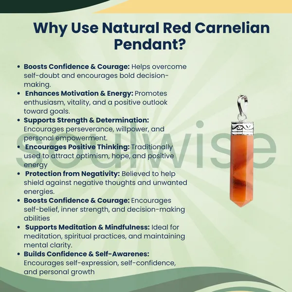 Natural_Red_Carnelian_Pencil_Pendant_Healing_Crystal_Necklace_For_Energy_Motivation_Confidence_Personal_Growth