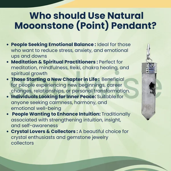 Natural_Moonstone_Pencil_Pendant_Healing_Crystal_Necklace_For_Emotional_Balance_Intuition_Harmony_Positive_Energy