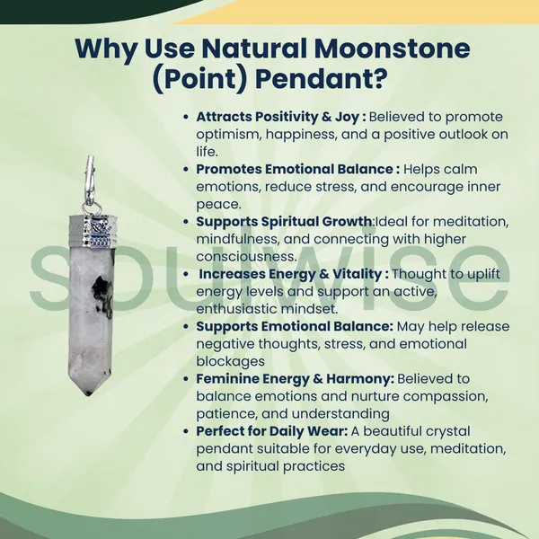 Natural_Moonstone_Pencil_Pendant_Healing_Crystal_Necklace_For_Emotional_Balance_Intuition_Harmony_Positive_Energy