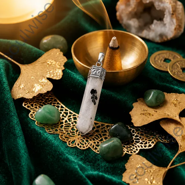 Natural_Moonstone_Pencil_Pendant_Healing_Crystal_Necklace_For_Emotional_Balance_Intuition_Harmony_Positive_Energy