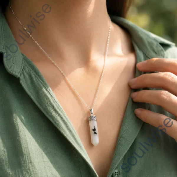 Natural_Moonstone_Pencil_Pendant_Healing_Crystal_Necklace_For_Emotional_Balance_Intuition_Harmony_Positive_Energy