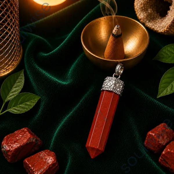 Natural_Red_Jasper_Pencil_Pendant_Healing_Crystal_Necklace_For_Strength_Courage_Grounding_Positive_Energy
