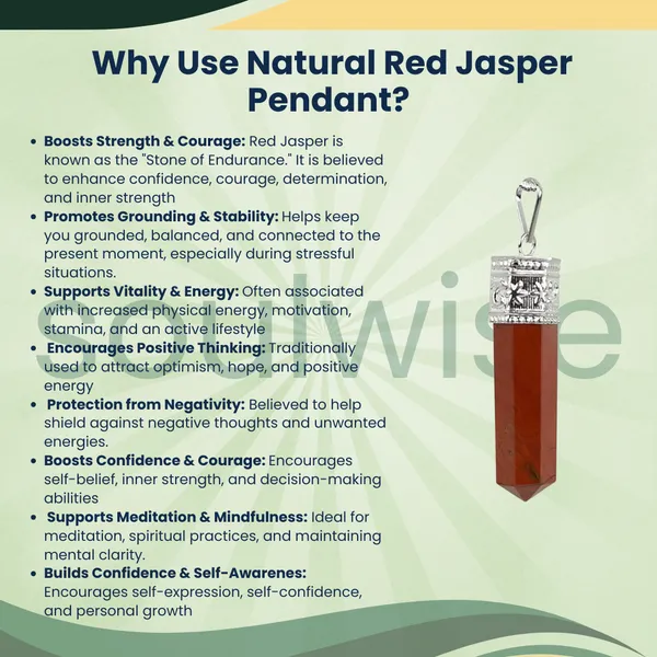 Natural_Red_Jasper_Pencil_Pendant_Healing_Crystal_Necklace_For_Strength_Courage_Grounding_Positive_Energy