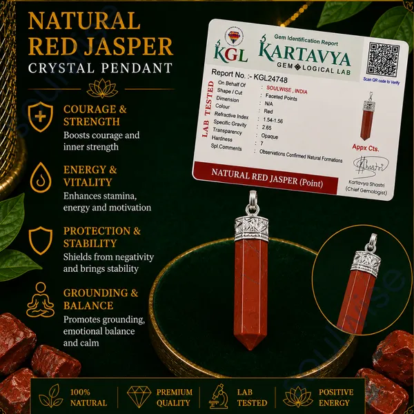 Natural_Red_Jasper_Pencil_Pendant_Healing_Crystal_Necklace_For_Strength_Courage_Grounding_Positive_Energy