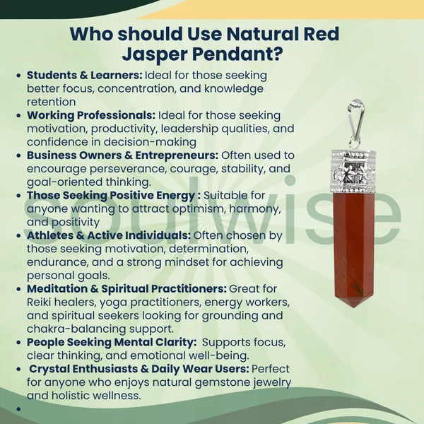 Natural_Red_Jasper_Pencil_Pendant_Healing_Crystal_Necklace_For_Strength_Courage_Grounding_Positive_Energy