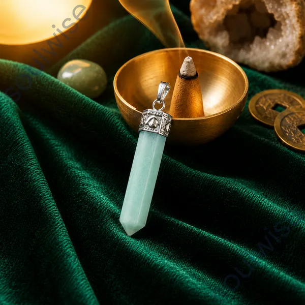 Natural_Amazonite_Pencil_Pendant_Healing_Crystal_Necklace_For_Emotional_Balance_Communication_Harmony_Positive_Energy