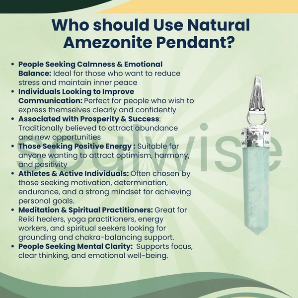 Natural_Amazonite_Pencil_Pendant_Healing_Crystal_Necklace_For_Emotional_Balance_Communication_Harmony_Positive_Energy