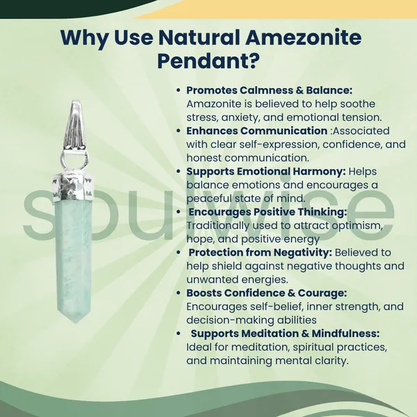 Natural_Amazonite_Pencil_Pendant_Healing_Crystal_Necklace_For_Emotional_Balance_Communication_Harmony_Positive_Energy