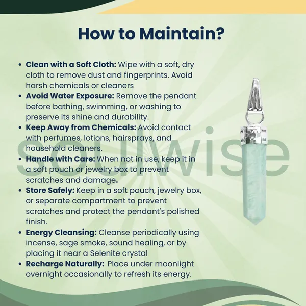Natural_Amazonite_Pencil_Pendant_Healing_Crystal_Necklace_For_Emotional_Balance_Communication_Harmony_Positive_Energy