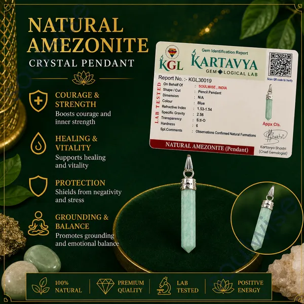 Natural_Amazonite_Pencil_Pendant_Healing_Crystal_Necklace_For_Emotional_Balance_Communication_Harmony_Positive_Energy
