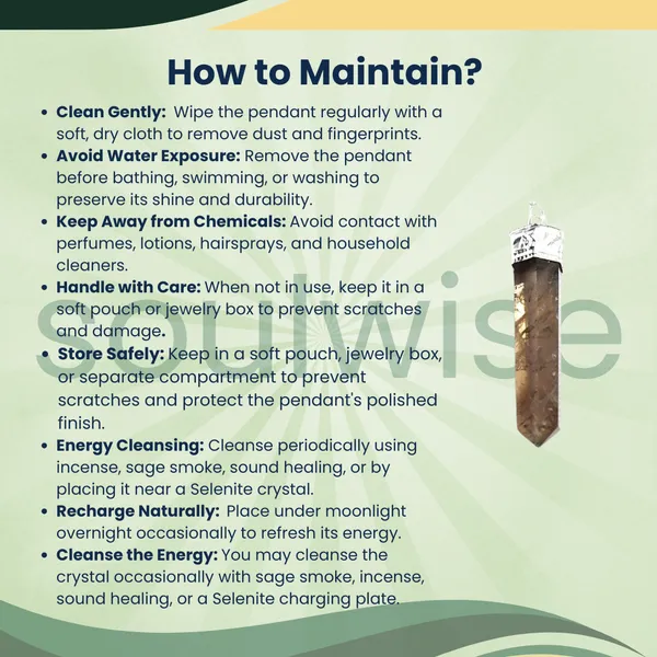Natural_Smoky_Quartz_Pencil_Pendant_Healing_Crystal_Necklace_For_Grounding_Protection_Emotional_Balance_Positive_Energy