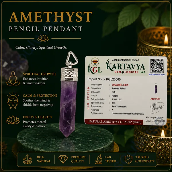 Amethyst_Pencil_Pendant_Natural_Healing_Crystal_Necklace_For_Peace_Intuition_Chakra_Balancing_Spiritual_Growth
