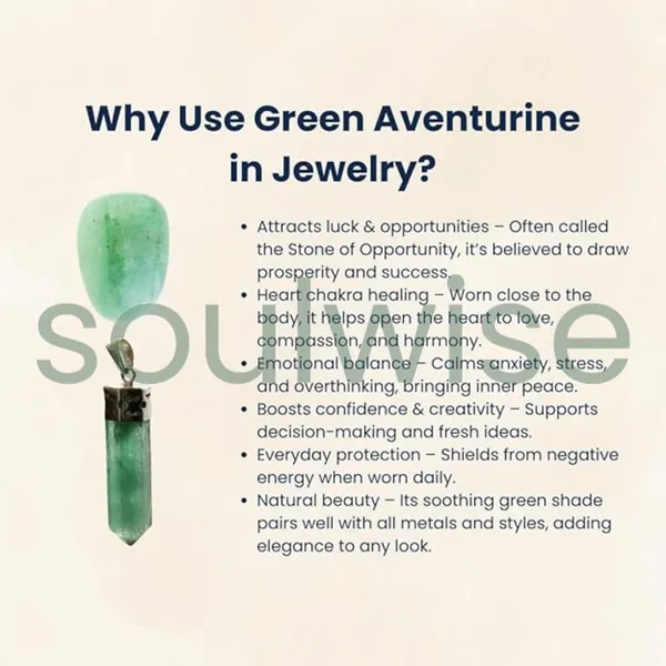 Green_Aventurine_Pencil_Pendant_Natural_Healing_Crystal_Necklace_For_Luck_Prosperity_Heart_Chakra_Positive_Energy