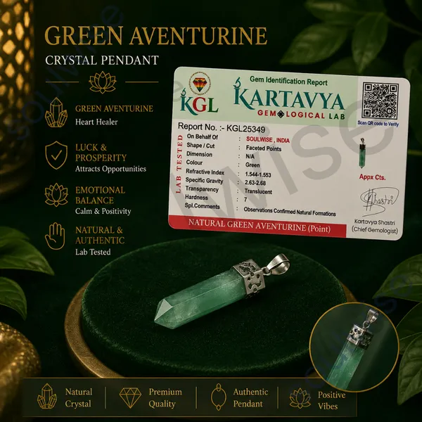 Green_Aventurine_Pencil_Pendant_Natural_Healing_Crystal_Necklace_For_Luck_Prosperity_Heart_Chakra_Positive_Energy