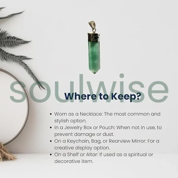 Green_Aventurine_Pencil_Pendant_Natural_Healing_Crystal_Necklace_For_Luck_Prosperity_Heart_Chakra_Positive_Energy
