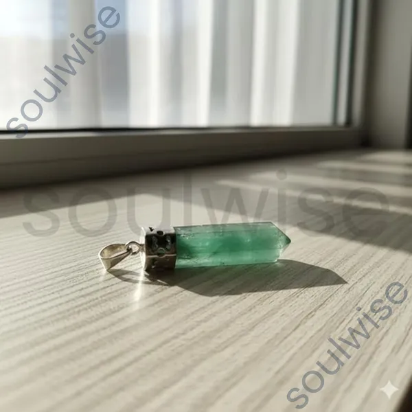 Green_Aventurine_Pencil_Pendant_Natural_Healing_Crystal_Necklace_For_Luck_Prosperity_Heart_Chakra_Positive_Energy