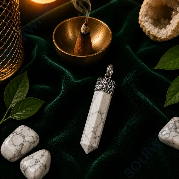 Natural_Howlite_Pencil_Pendant_Healing_Crystal_Necklace_For_Peace_Emotional_Balance_Patience_Positive_Energy