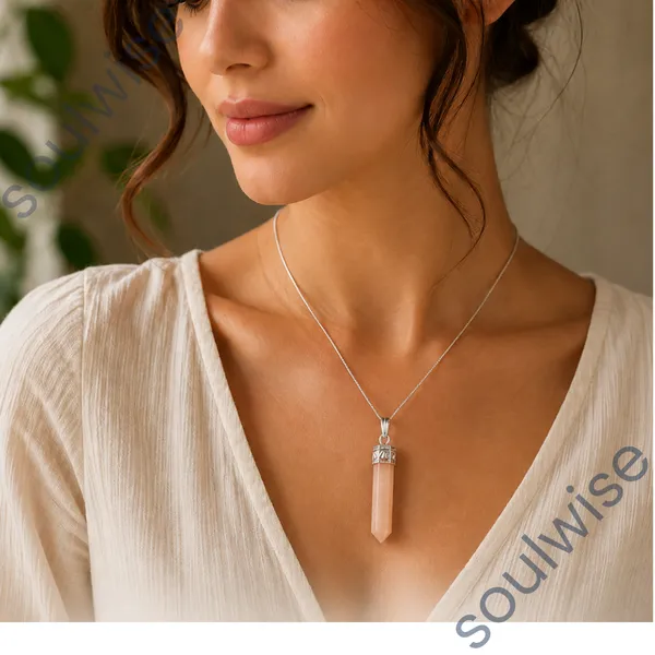 Natural_Peach_Moonstone_Pencil_Pendant_Healing_Crystal_Necklace_For_Emotional_Balance_Self_Love_Intuition_Positive_Energy