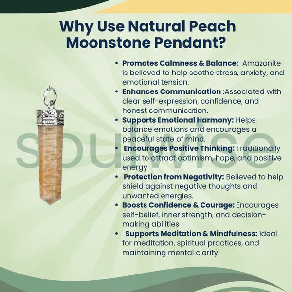 Natural_Peach_Moonstone_Pencil_Pendant_Healing_Crystal_Necklace_For_Emotional_Balance_Self_Love_Intuition_Positive_Energy