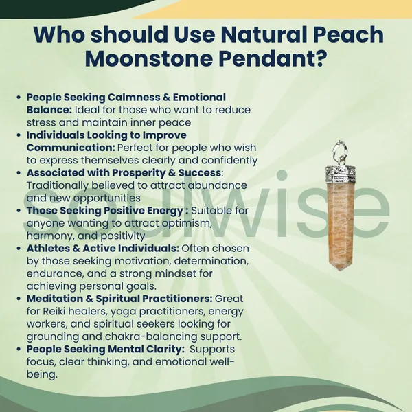 Natural_Peach_Moonstone_Pencil_Pendant_Healing_Crystal_Necklace_For_Emotional_Balance_Self_Love_Intuition_Positive_Energy