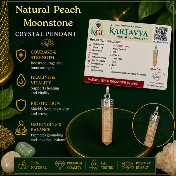 Natural_Peach_Moonstone_Pencil_Pendant_Healing_Crystal_Necklace_For_Emotional_Balance_Self_Love_Intuition_Positive_Energy
