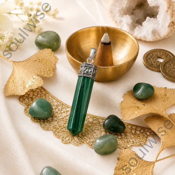 Natural_Malachite_Pencil_Pendant_Healing_Crystal_Necklace_For_Transformation_Protection_Emotional_Balance_Positive_Energy