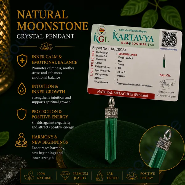 Natural_Malachite_Pencil_Pendant_Healing_Crystal_Necklace_For_Transformation_Protection_Emotional_Balance_Positive_Energy